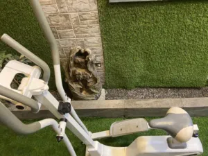 للبيع سيكل رياضي