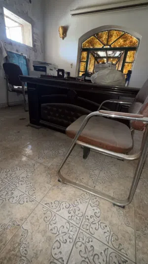 اثاث للبيع مستعمل