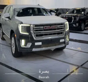 حيدر علي. 