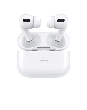 سماعات لاسلكية عالية الجودة !!  High quality wireless earbuds