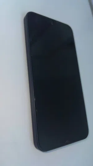 Samsung Galaxy A35 128 GB in Tripoli