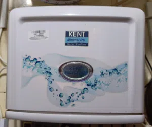 Kent RO for sale