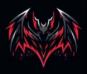 امين منصور 