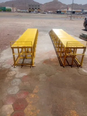all vehicles