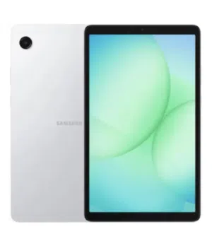 samsung galaxy tab A11