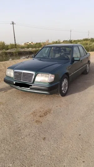 مارسيدس 88 اصولي ميه ميه