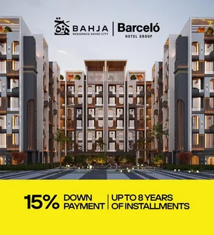 42 m2 . Landlord1