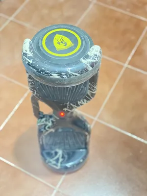 Toys . Used4