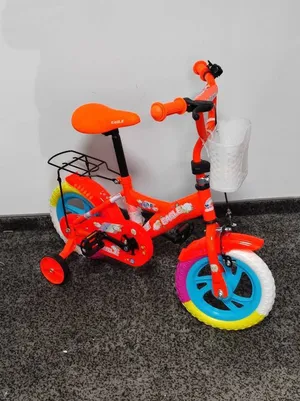 Toys . New4