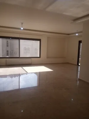 251 m2 4 Bedrooms Apartments for Sale in Amman Dahiet Al Ameer Rashed
