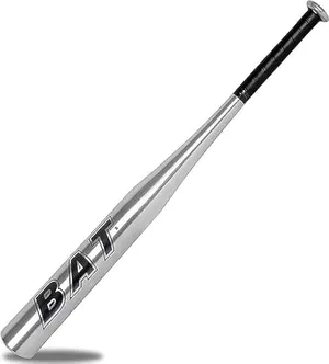 Racket Sports . New3