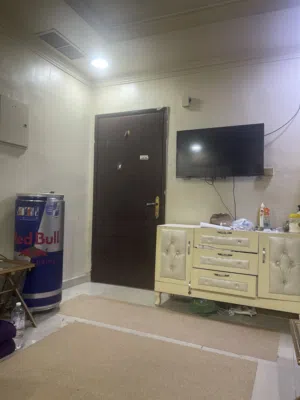 90 m2 2 Bedrooms Apartments for Sale in Hawally Hawally