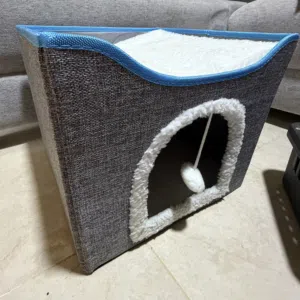 اكسسوارات قطة جديدة للبيع