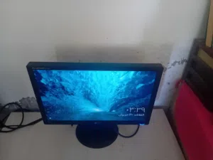 19.5 LG monitors for sale  in Amman