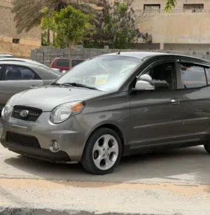 دندي 