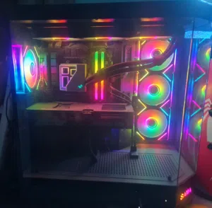 Windows Other Computers for sale in Baghdad