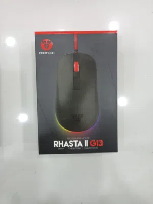 ماوس جيمنج فانتيك فقط