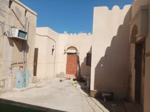 200 m2 4 Bedrooms Townhouse for Sale in Muscat Seeb