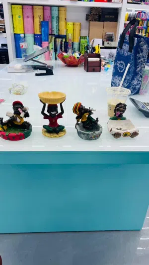 مكتات للبيع جمله و مفرق