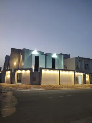 توين فيلا الخوض السادسه