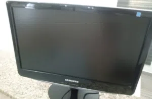 شاشه سامسونق 75hz تردد 75