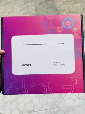 خطوط زين العراق كفو