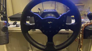 السلام عليكم pxn v99 للبيع اقرأ الوصف و قوّل ماشاءالله