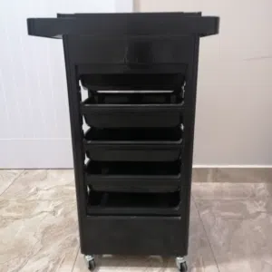للبيع عربه صالون
