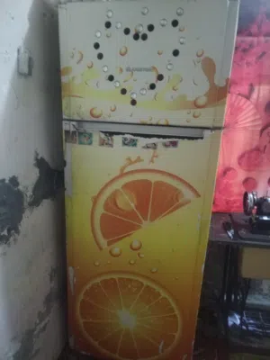 البصره الاصمعي