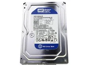 Internal Hard Disk . New1