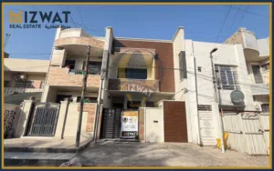 دار للبيع شارع فلسطين هيئة الحج والعمره