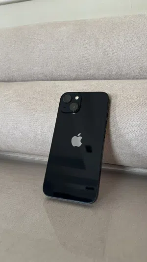 iPhone 13 / 128GB ايفون