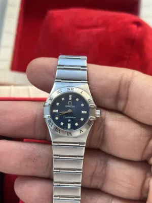Blue Others for sale  in Abu Dhabi
