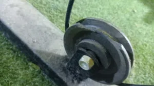 لعشاق  الرياضه