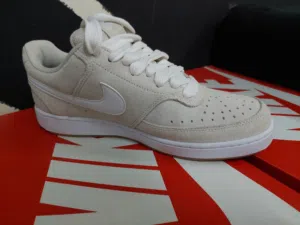 nike shoes original new