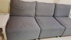 There set sofa for sale
