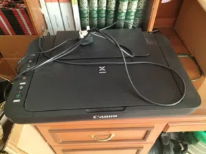 طابع كانون للبيع