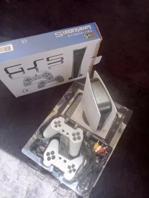 PlayStation 5 PlayStation for sale in Tripoli