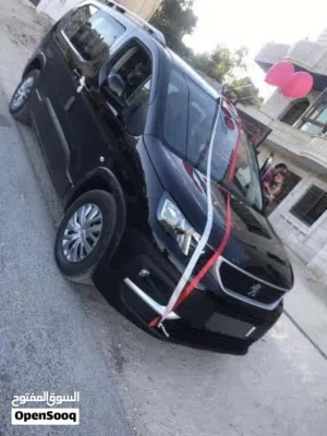 2019-مطور-1500-ديزل-ايد-0-السيارة-ماشية-81000-السيارة-جديدة-بس-69-الف-كاش
