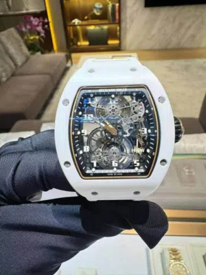 Automatic Audemars Piguet watches for sale in Giza