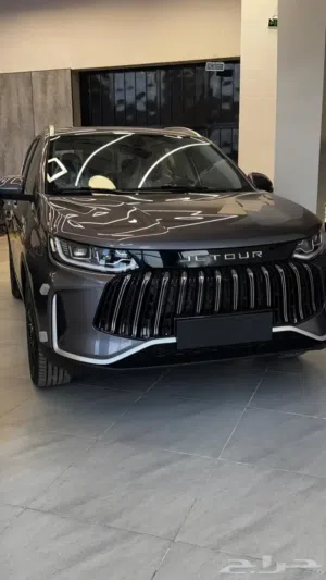 جيتور x50 بريميوم 2026