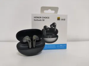 سماعة اذن HONOR CHOICE Earbuds S8