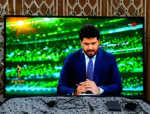 بلازما اللبيع