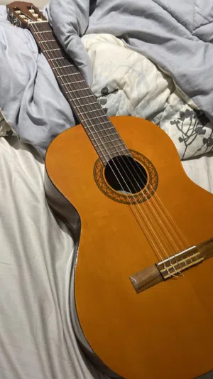 جيتار c40سعر جميل