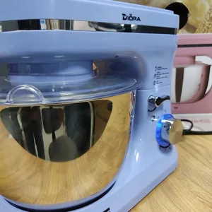 Food Processors . New1