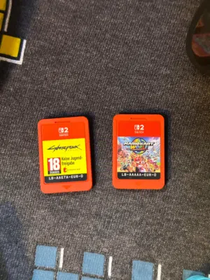 Nintendo Switch Nintendo for sale in Amman