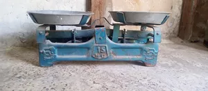 ‏معدات يدوية ‏.‏ مستعمل‏3