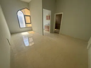 80 m2 1 Bedroom Villa for Rent in Al Ain Al Khabisi