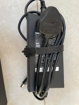 DELL DOCKING STATION