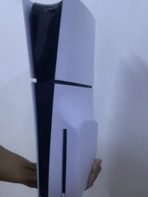 PlayStation 5 PlayStation for sale in Basra